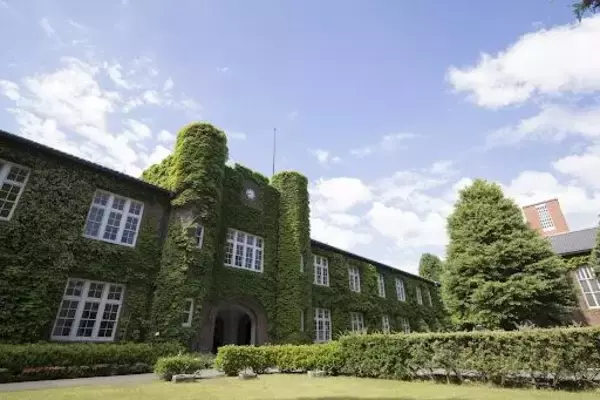 「立教学院×東武鉄道 10/17 立教学院創立150周年記念企画「東武東上線発車メロディお披露目式」を開催」の画像