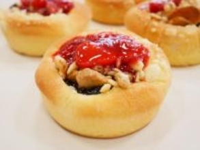 フェリス女学院大学×葉山ボンジュール　サステナビリティに配慮したパン第３弾を販売開始　11月2・3日のフェリス女学院大学大学祭で数量限定販売