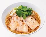 「【牛角 食べ放題専門店】全６カ国の名物グルメが大集結！冬限定「アジアンフェア」で“海外旅行気分”を楽しもう！～韓国・タイ・シンガポールなど“本場の味”が食べ放題～」の画像17