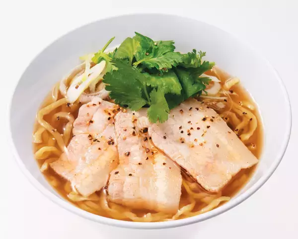 「【牛角 食べ放題専門店】全６カ国の名物グルメが大集結！冬限定「アジアンフェア」で“海外旅行気分”を楽しもう！～韓国・タイ・シンガポールなど“本場の味”が食べ放題～」の画像