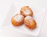 「【牛角 食べ放題専門店】全６カ国の名物グルメが大集結！冬限定「アジアンフェア」で“海外旅行気分”を楽しもう！～韓国・タイ・シンガポールなど“本場の味”が食べ放題～」の画像19