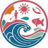 「花めぐりデジタルスタンプラリー」の画像3