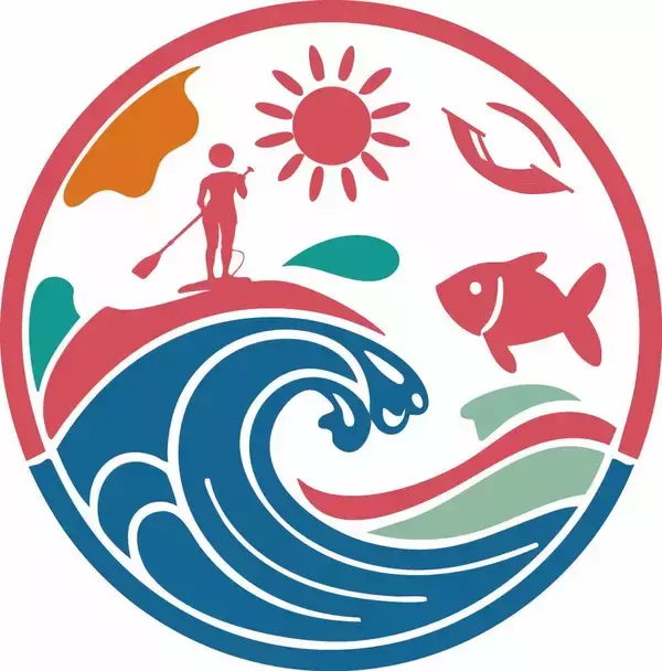 「花めぐりデジタルスタンプラリー」の画像