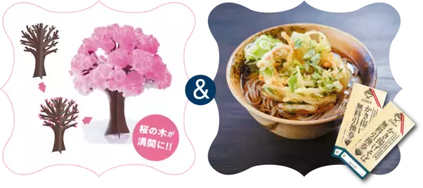 「花めぐりデジタルスタンプラリー」の画像