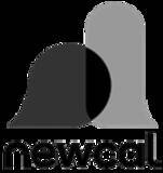 「花めぐりデジタルスタンプラリー」の画像9