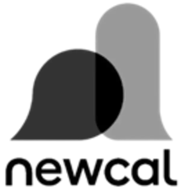 「花めぐりデジタルスタンプラリー」の画像