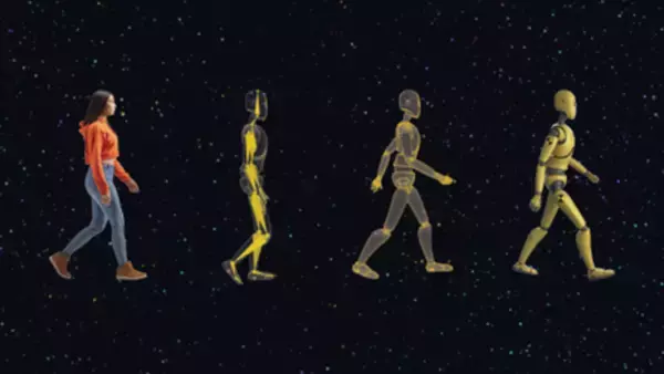 「Autodesk 製品を活用する学生・教育関係者が世界で 1 億 5,000万人に到達」の画像