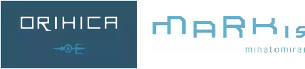 ORIHICA MARK IS みなとみらい店「レトロフューチャー」をコンセプトにリニューアルオープン！