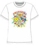 「福島市にMEGAドンキが初出店！2026年6月30日(火)『MEGAドン・キホーテMAXふくしま店』がオープン！」の画像5