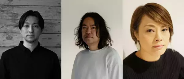 「工芸・建築・メディア芸術の実践者が語る「協働」の現場、シンポジウム「間に間にー文化芸術から考える協働の実践」開催」の画像