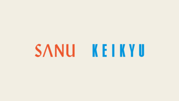 京急電鉄×SANU、観音崎に共同開発拠点を2027年夏開業