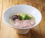 「ラーメン店 【一風堂】 が愛知県名古屋市・名駅にOPEN！」の画像4