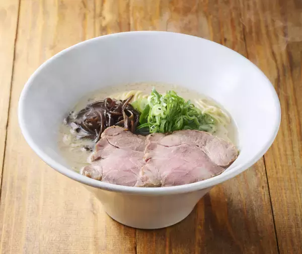 「ラーメン店 【一風堂】 が愛知県名古屋市・名駅にOPEN！」の画像