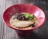「ラーメン店 【一風堂】 が愛知県名古屋市・名駅にOPEN！」の画像5