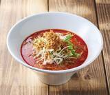 「ラーメン店 【一風堂】 が愛知県名古屋市・名駅にOPEN！」の画像6