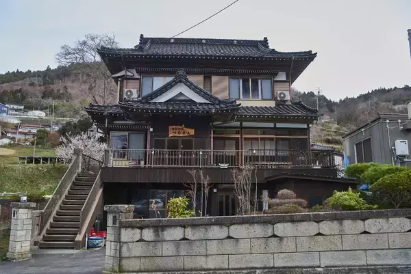 「東日本大震災から15年、学生ボランティアの想いをつなぐ気仙沼｜春休み・学生限定ボランティア募集」の画像