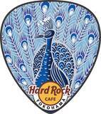 「「ハードロックカフェ」ロックショップ　世界的に活躍する絵師、木村英輝[キーヤン] コラボレーションアイテム販売」の画像10