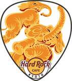 「「ハードロックカフェ」ロックショップ　世界的に活躍する絵師、木村英輝[キーヤン] コラボレーションアイテム販売」の画像11