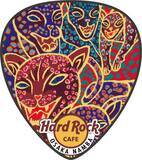 「「ハードロックカフェ」ロックショップ　世界的に活躍する絵師、木村英輝[キーヤン] コラボレーションアイテム販売」の画像12