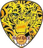 「「ハードロックカフェ」ロックショップ　世界的に活躍する絵師、木村英輝[キーヤン] コラボレーションアイテム販売」の画像13