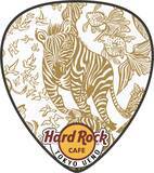 「「ハードロックカフェ」ロックショップ　世界的に活躍する絵師、木村英輝[キーヤン] コラボレーションアイテム販売」の画像9