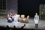 「【2月21日(土)】第39回 同志社女子大学音楽学科 オペラクラス公演「フィガロの結婚」を開催」の画像3