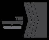 「積水ハウス、米国の木造住宅シャーウッドの分譲地開発「Folsom」「Arcadia」が「The Nationals 2026」において北米最大の賞４部門でGold Awardを受賞」の画像1