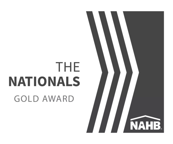 積水ハウス、米国の木造住宅シャーウッドの分譲地開発「Folsom」「Arcadia」が「The Nationals 2026」において北米最大の賞４部門でGold Awardを受賞