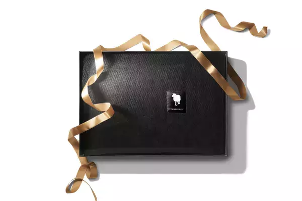 「じめっとした寝苦しい季節でも心地よさをお届け　シリーズ累計販売数100万個突破※の『ヒツジのいらない枕®』から『ヒツジのいらないタオルケット® ーNEOー』」の画像