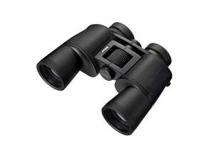 ニコン双眼鏡「ACTION 8x42」「ACTION ZOOM 10-22x50」を発売