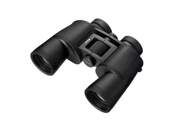 「ニコン双眼鏡「ACTION 8x42」「ACTION ZOOM 10-22x50」を発売」の画像