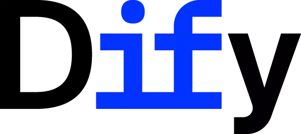 「国内で急速に注目を集めるAI開発プラットフォーム「Dify」開発元のLangGeniusと、教育や介護分野の実績を持つ創業50年の京進グループが4月より協業開始」の画像