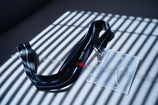 「HHKB30周年SNSキャンペーン第一弾「HHKBあるある」大募集！」の画像