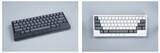 「HHKB Studio専用キートップセットに新色「灰」が登場」の画像13