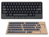「HHKB Studio専用キートップセットに新色「灰」が登場」の画像15