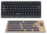 「HHKB Studio専用キートップセットに新色「灰」が登場」の画像17
