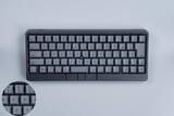 「HHKB Studio専用キートップセットに新色「灰」が登場」の画像4