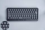 「HHKB Studio専用キートップセットに新色「灰」が登場」の画像5