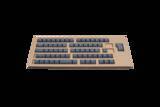 「HHKB Studio専用キートップセットに新色「灰」が登場」の画像8