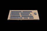 「HHKB Studio専用キートップセットに新色「灰」が登場」の画像9