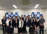 「成城大学　―優れた教育を実践する17名の教員を表彰―　2026年度ベストティーチャー賞表彰式を行いました」の画像1