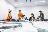 「【拓殖大学】幼児～小学生対象 親子で楽しむこども祭 ｢第４回オレンジフェスタ｣を開催」の画像3