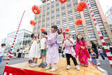 「【拓殖大学】幼児～小学生対象 親子で楽しむこども祭 ｢第４回オレンジフェスタ｣を開催」の画像4