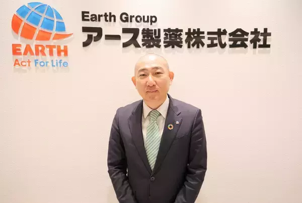 「MA-Tシステム(R)を活用した医科歯科向け口腔ケア用品『N.act オーラルリムーバルジェル』 新発売　高齢者にはケア負担の大きい付着汚れを除去しやすく！」の画像