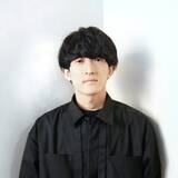「ミニマリスト100人があらゆるジャンルのNo.1を決定！　書籍『ぼくたちは、なぜこれを選ぶのか』1月10日発売」の画像4