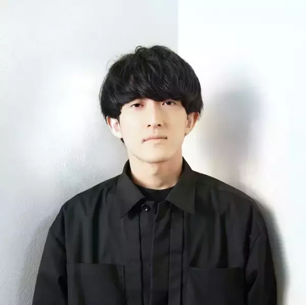 「ミニマリスト100人があらゆるジャンルのNo.1を決定！　書籍『ぼくたちは、なぜこれを選ぶのか』1月10日発売」の画像