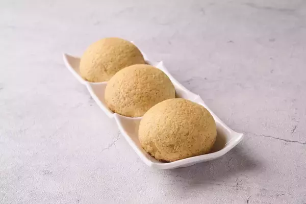 「「世界一安いミシュランレストラン」と称された香港点心専門店が関西初出店「添好運（ティム・ホー・ワン）」大阪・梅田にオープン」の画像