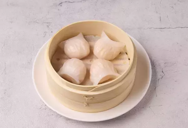 「「世界一安いミシュランレストラン」と称された香港点心専門店が関西初出店「添好運（ティム・ホー・ワン）」大阪・梅田にオープン」の画像