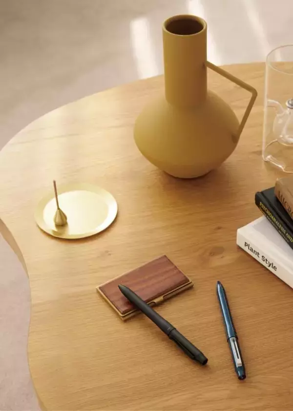 「『ジェットストリーム プライム 回転繰り出し式シングル』『ジェットストリーム プライム 多機能ペン 3&1』2025年6月27日（金）新発売」の画像