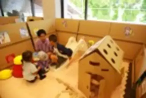 「女性活躍を応援する象徴として、社会的意義を持つ新たなプロゴルフトーナメント第３回 「センコーグループ LADY GO CUP」　開催」の画像